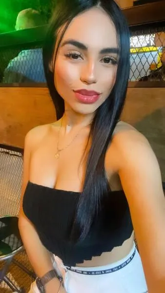 Live sex webcam photo for AlisonDuarte #5501862