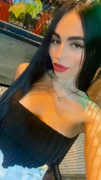 Live sex webcam photo for AlisonDuarte #5501863