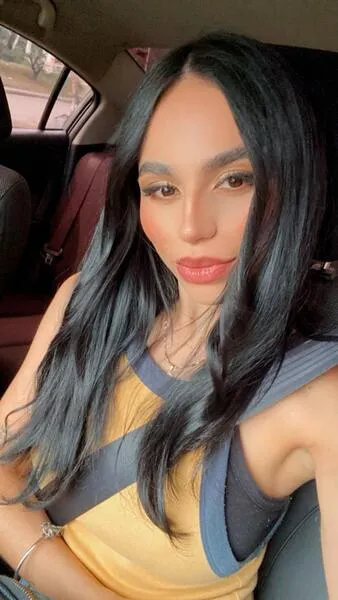 Live sex webcam photo for AlisonDuarte #5501864