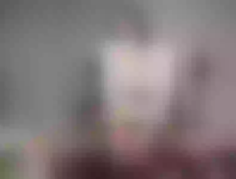 Live sex webcam photo for Sweetlonglips #2049346