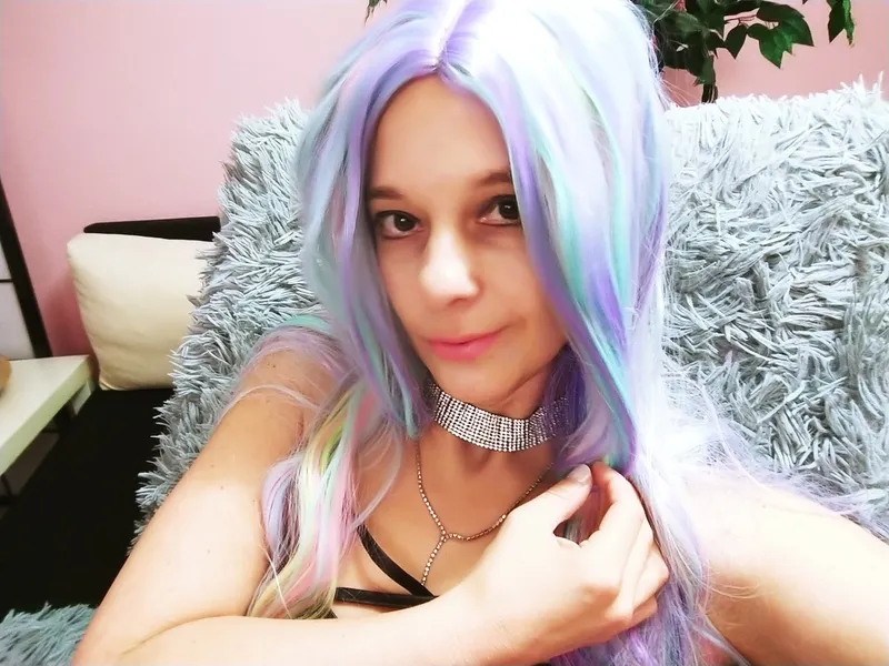 Live sex webcam photo for Sweetlonglips #3337430