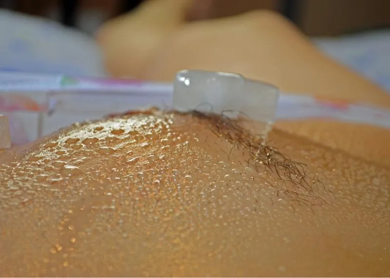 Live sex webcam photo for Sweetlonglips #2049342