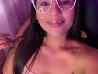 Live sex webcam photo for Alissonbell #6200703