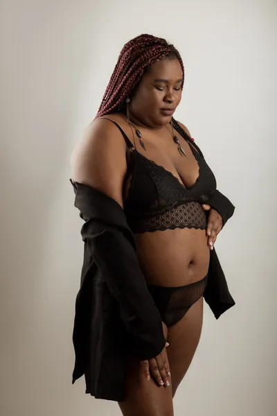 Live sex webcam photo for DenisEbonny #5632814