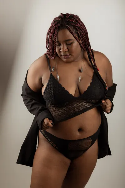 Live sex webcam photo for DenisEbonny #5632815