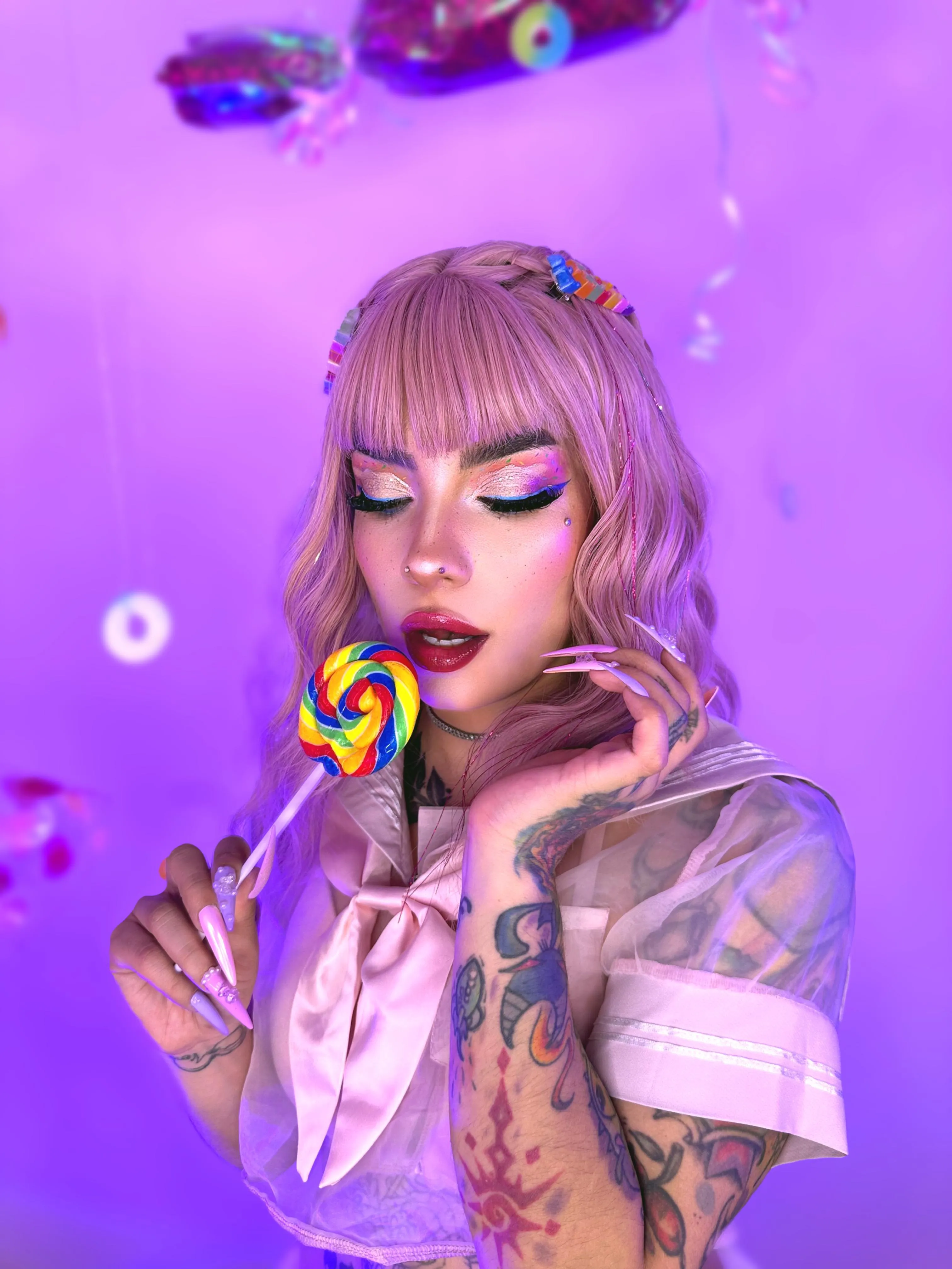 Live sex webcam photo for MoutMerkouri #7467962