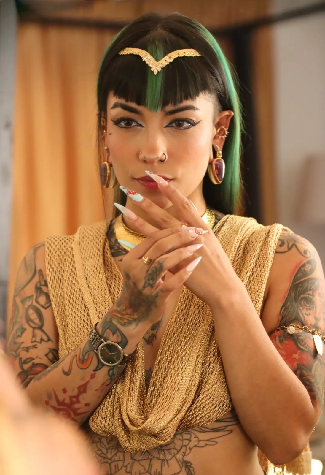 Live sex webcam photo for MoutMerkouri #7467959