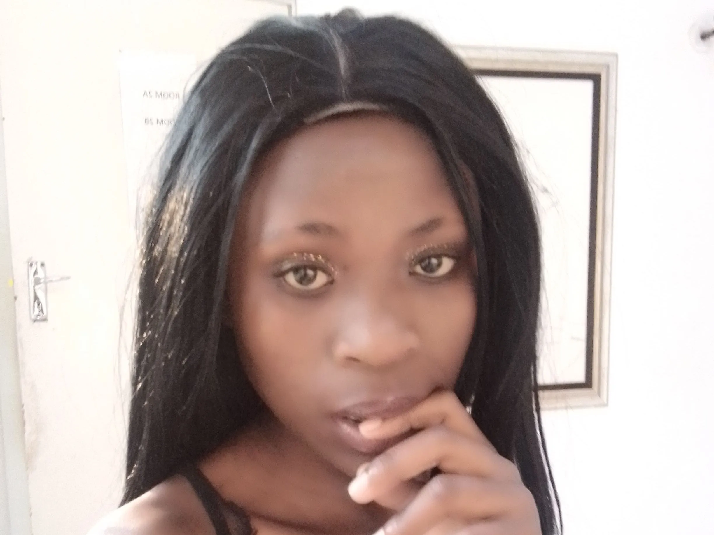 Live sex webcam photo for SWEETLILLYXX #5491811