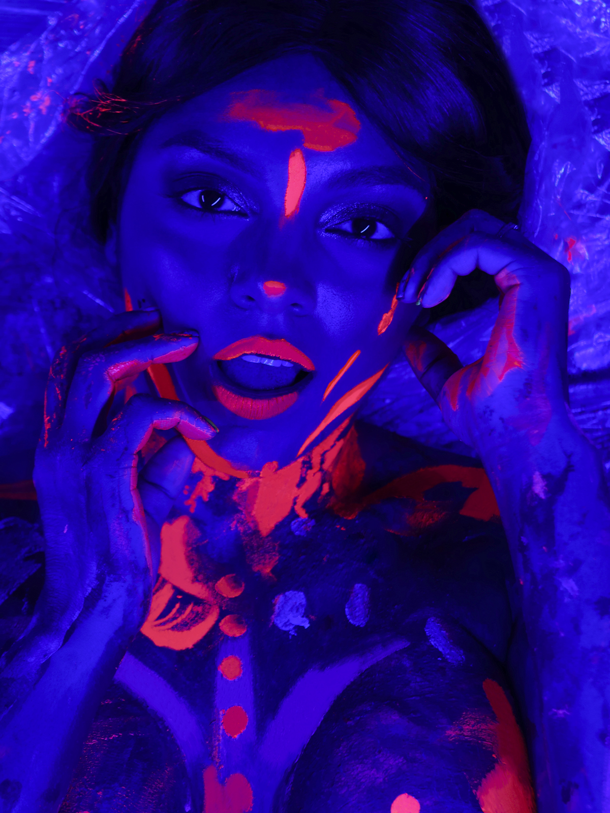 Live sex webcam photo for KendalBaker #7388723