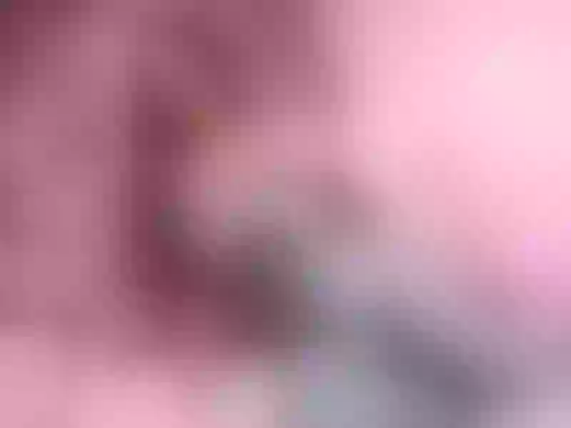 Live sex webcam photo for KendalBaker #7388928