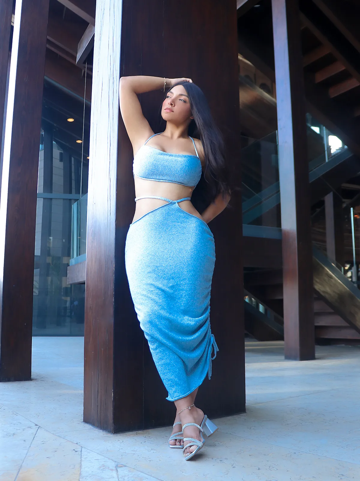 Live sex webcam photo for KendalBaker #7388838