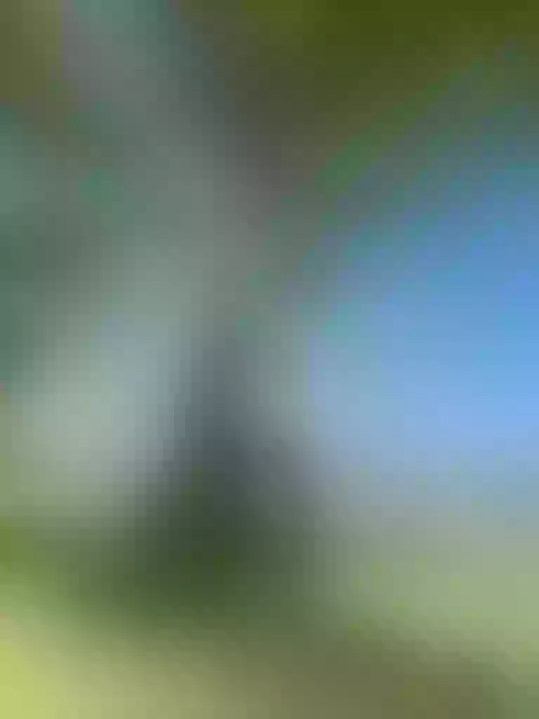Live sex webcam photo for KendalBaker #7388922