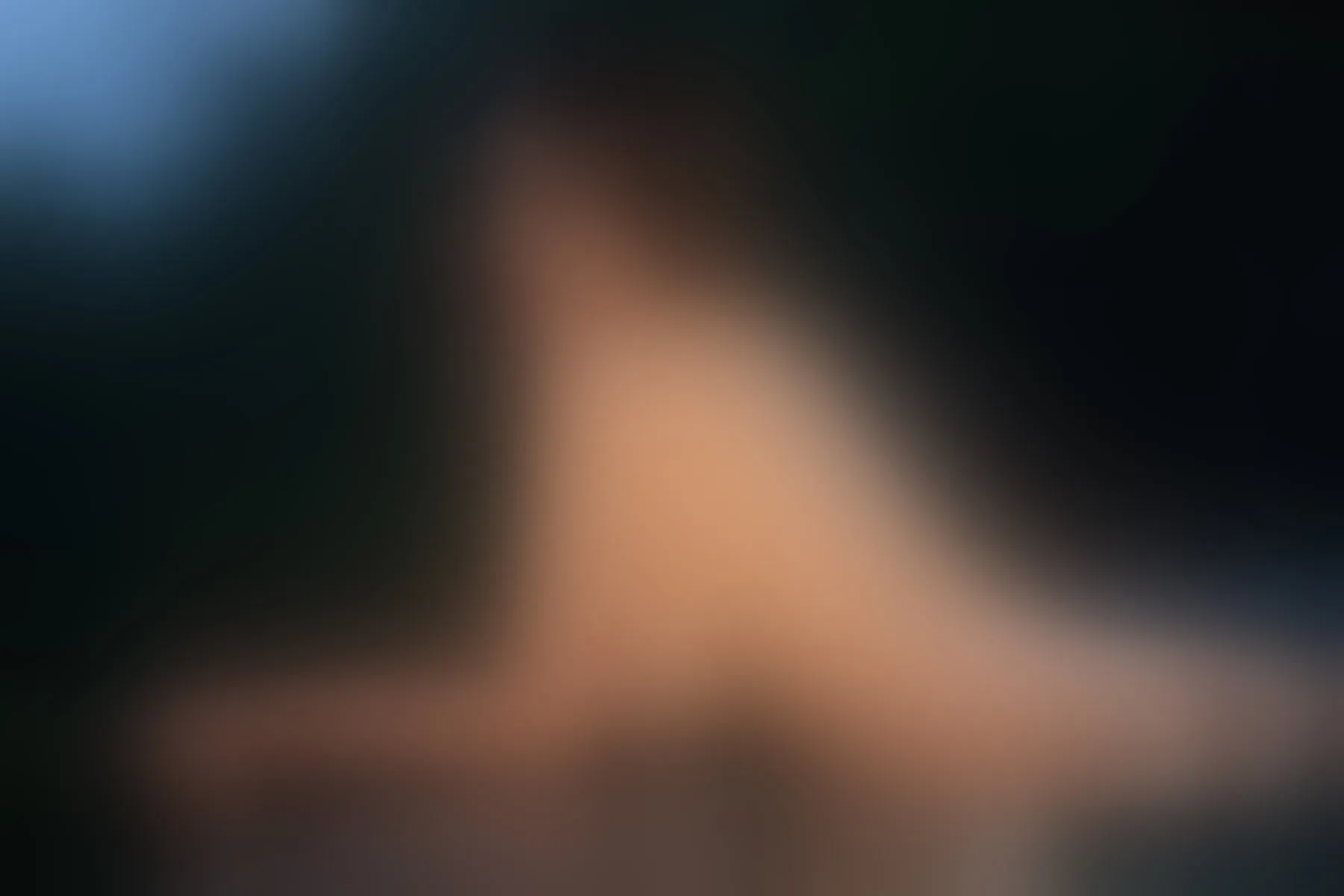Live sex webcam photo for KendalBaker #7388940