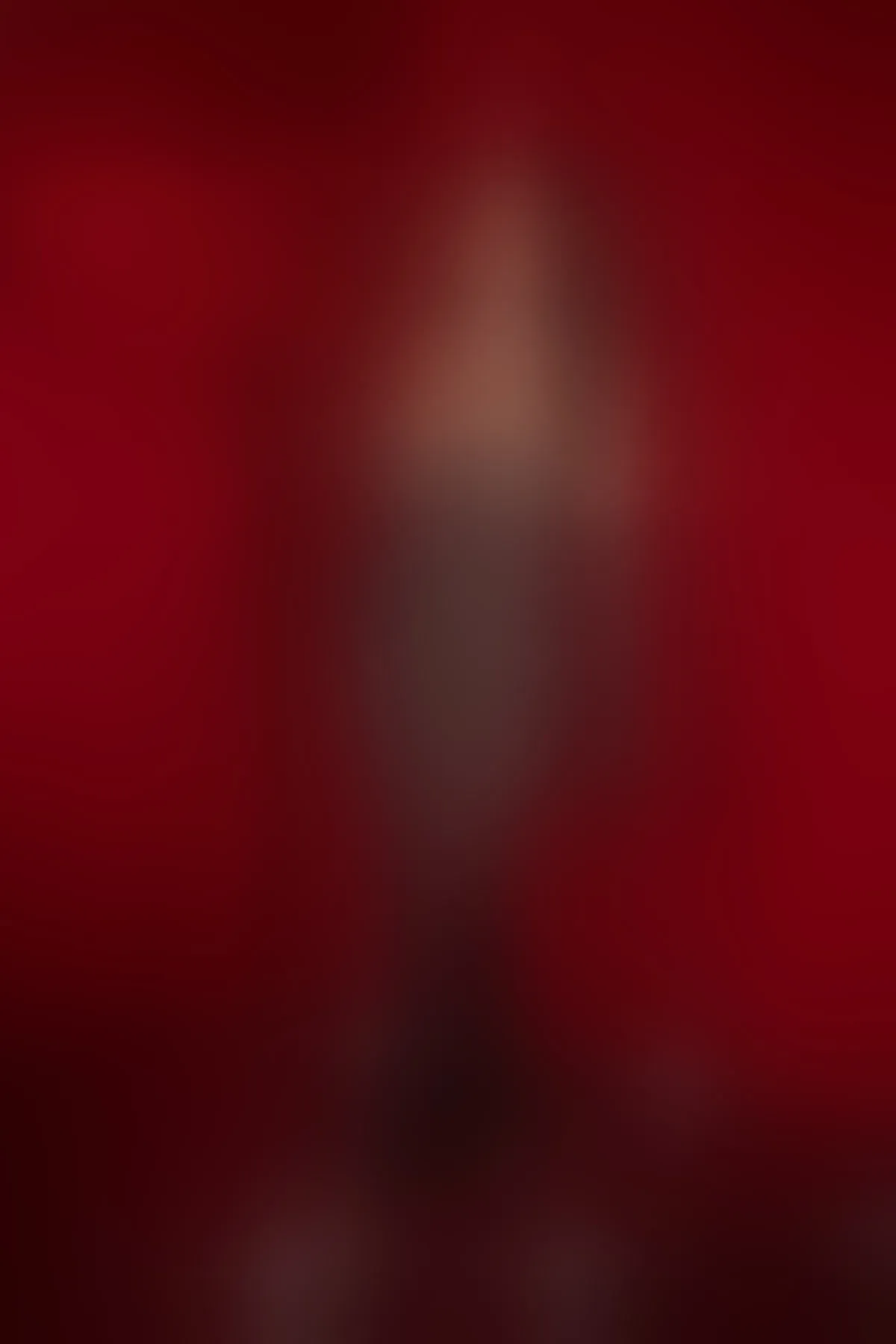 Live sex webcam photo for KendalBaker #8313634