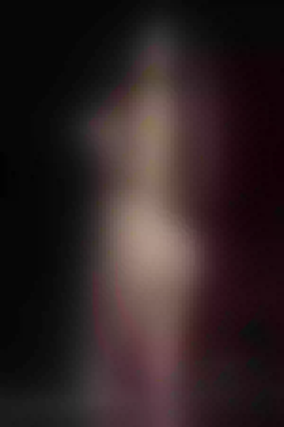 Live sex webcam photo for KendalBaker #7388941