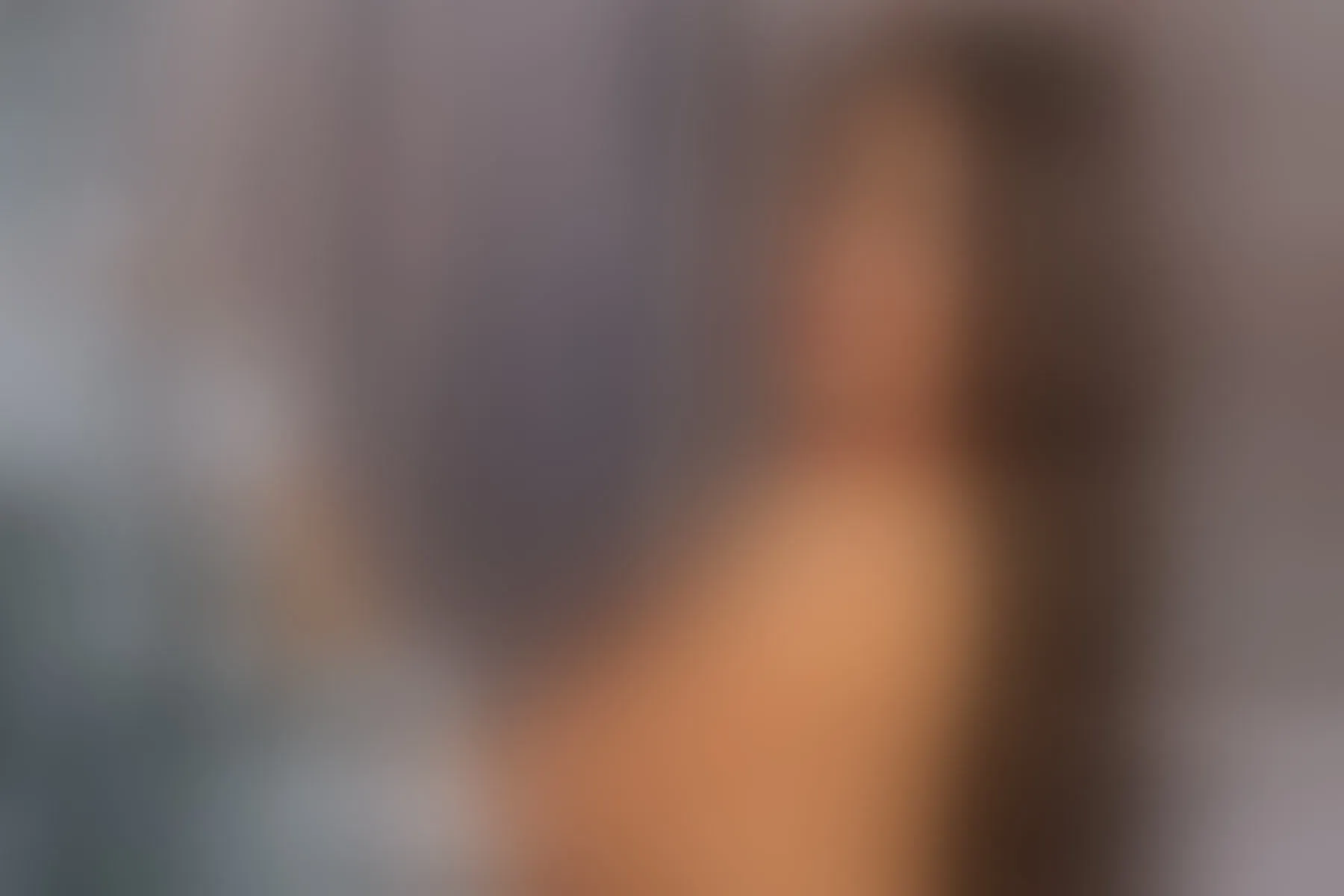 Live sex webcam photo for KendalBaker #8152451