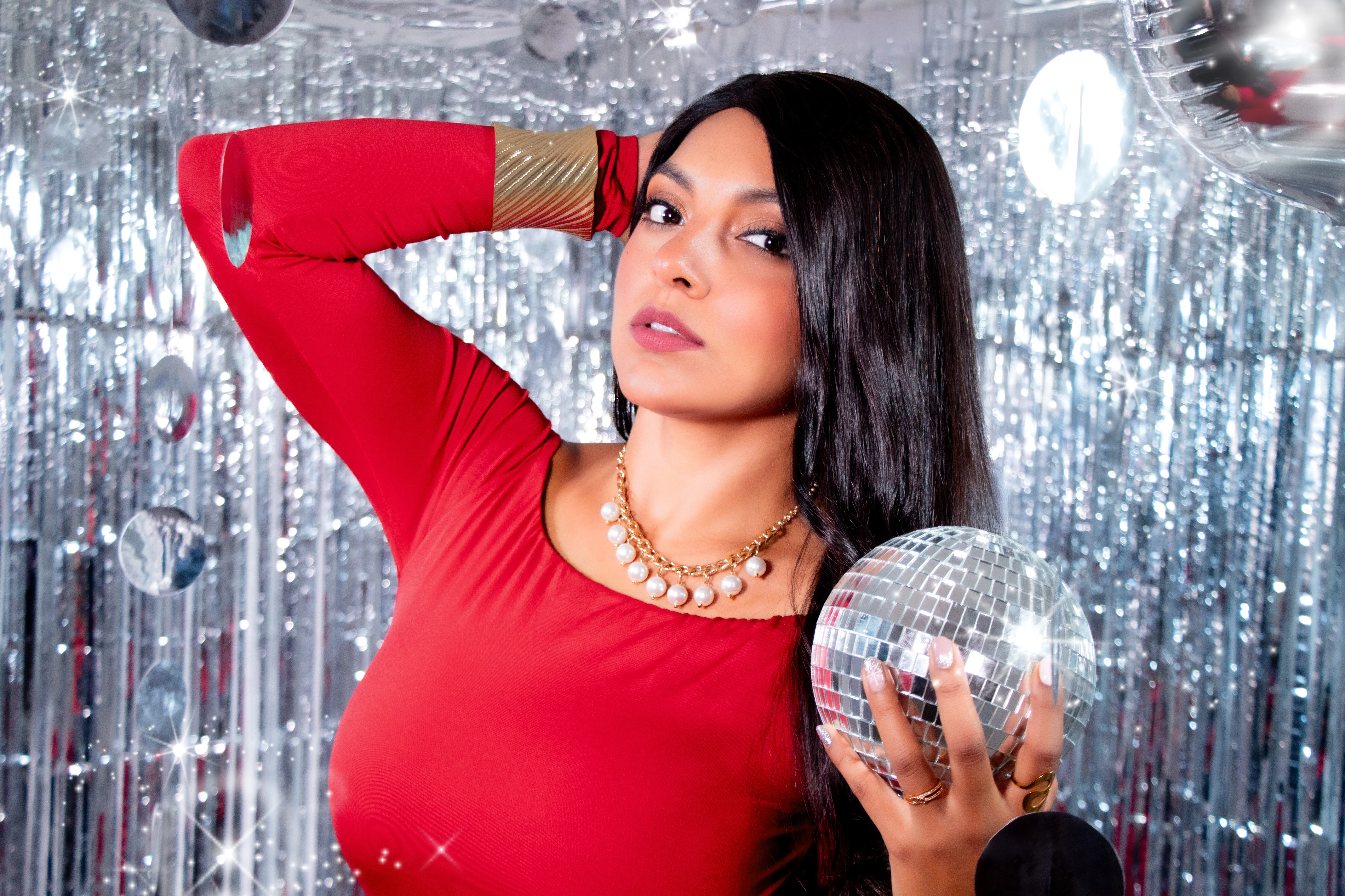 Live sex webcam photo for KendalBaker #7388984