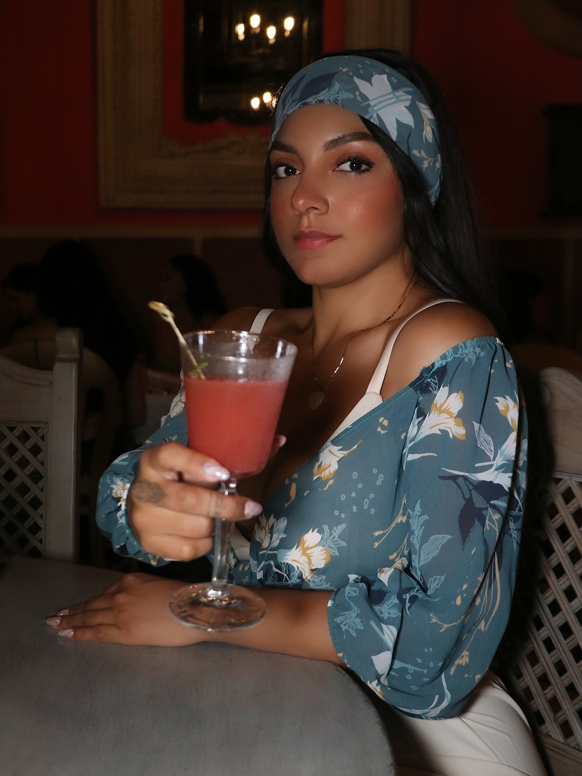 Live sex webcam photo for KendalBaker #7388834