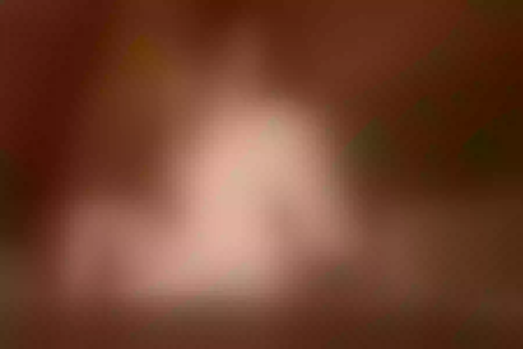 Live sex webcam photo for KendalBaker #7388947