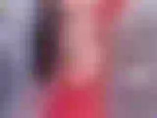 Live sex webcam photo for KendalBaker #7763832