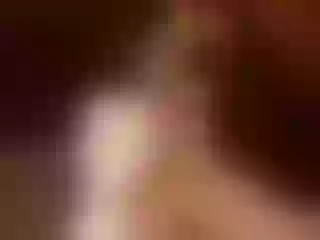 Live sex webcam photo for KendalBaker #7755505