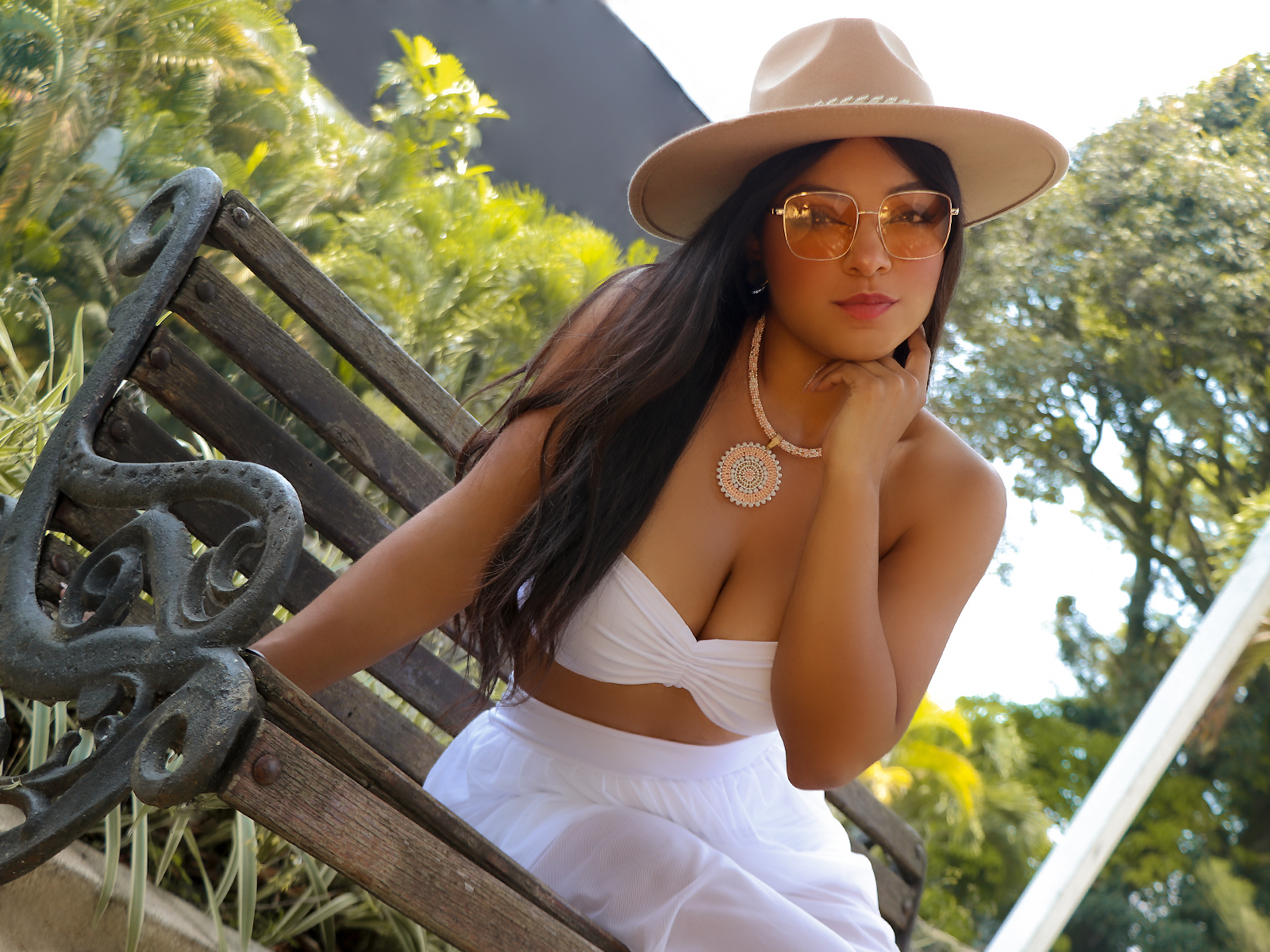 Live sex webcam photo for KendalBaker #7388776