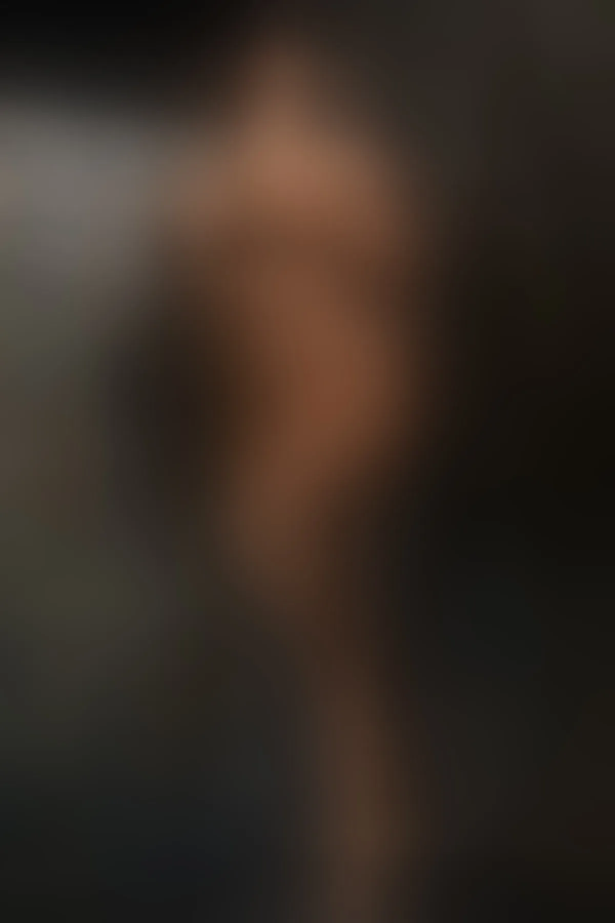 Live sex webcam photo for KendalBaker #7388945