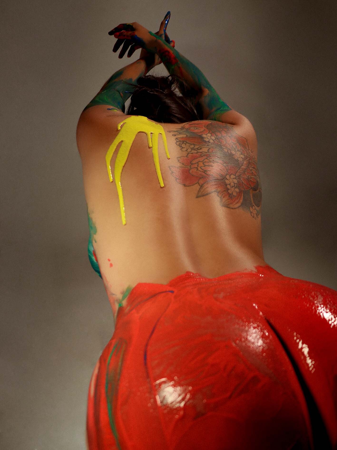 Live sex webcam photo for KendalBaker #7388728