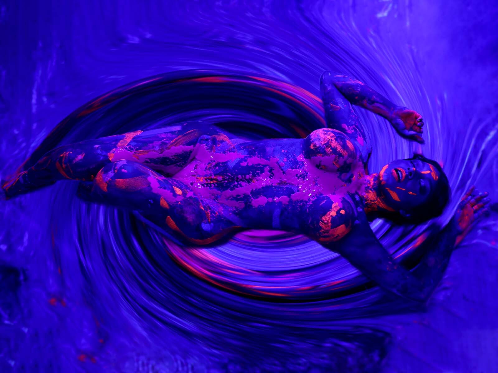 Live sex webcam photo for KendalBaker #7388727