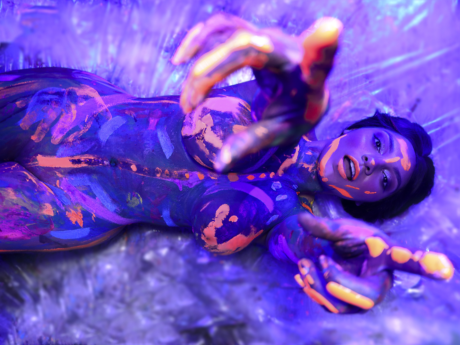 Live sex webcam photo for KendalBaker #7388724