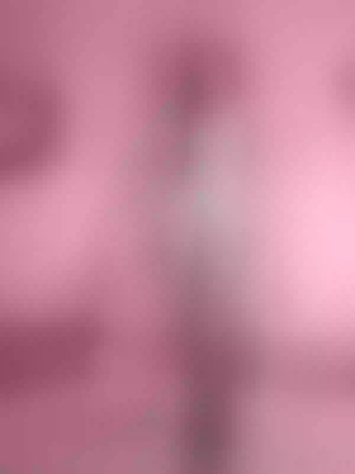 Live sex webcam photo for KendalBaker #7388926
