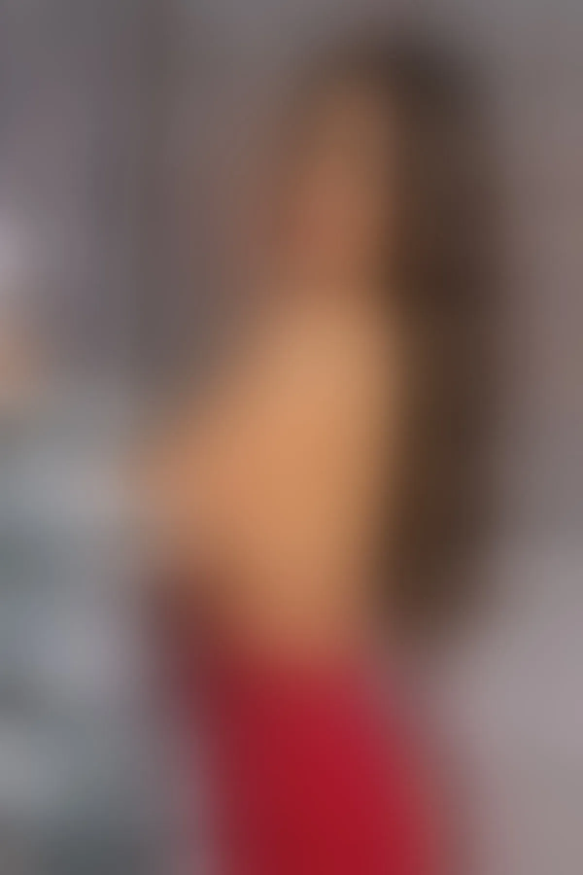 Live sex webcam photo for KendalBaker #8152452