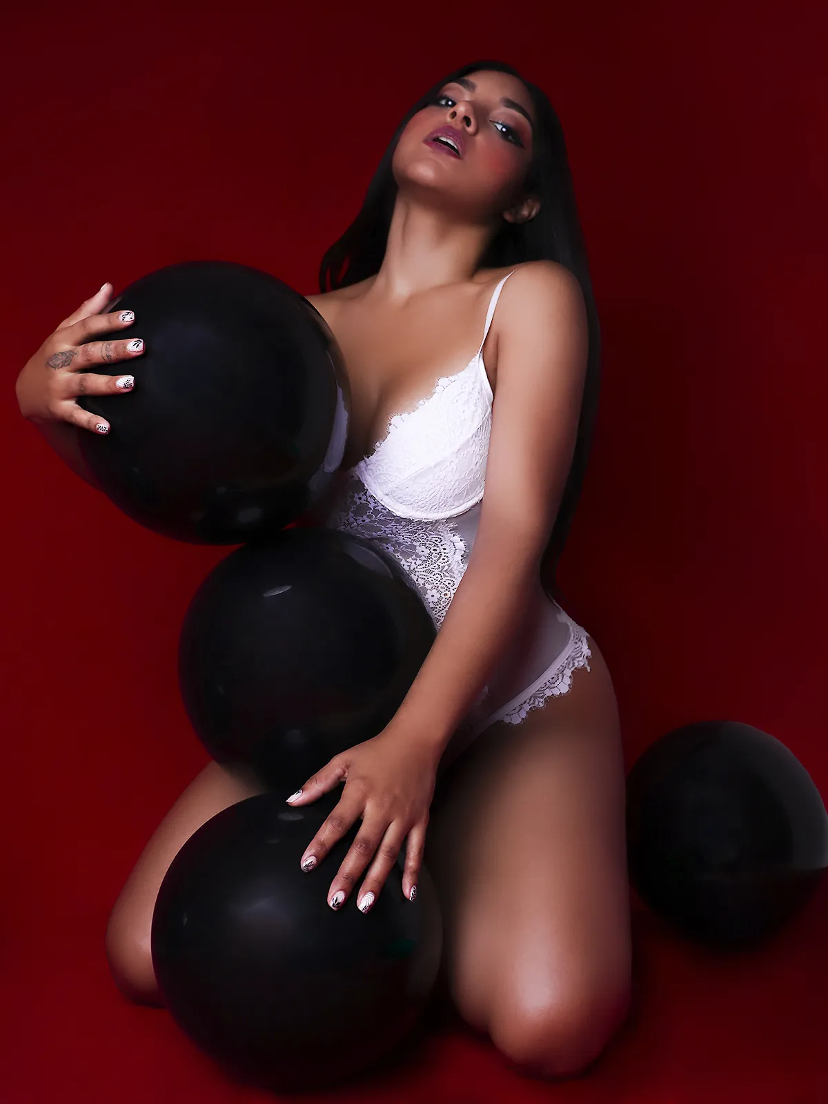 Live sex webcam photo for KendalBaker #7388705