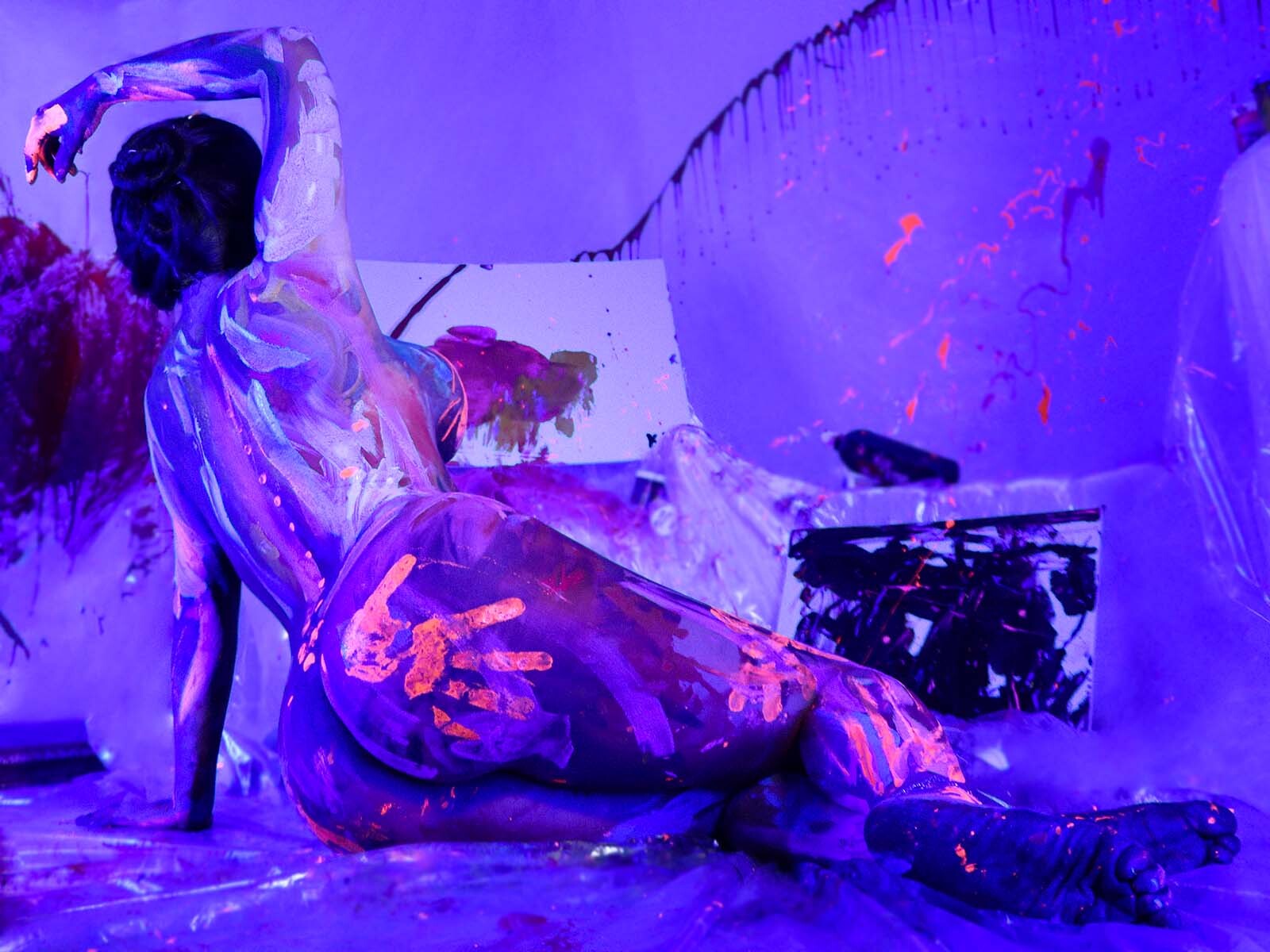 Live sex webcam photo for KendalBaker #7388725