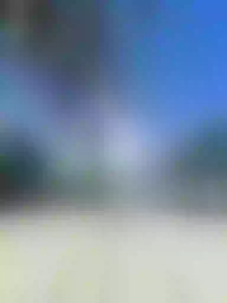 Live sex webcam photo for KendalBaker #7388925