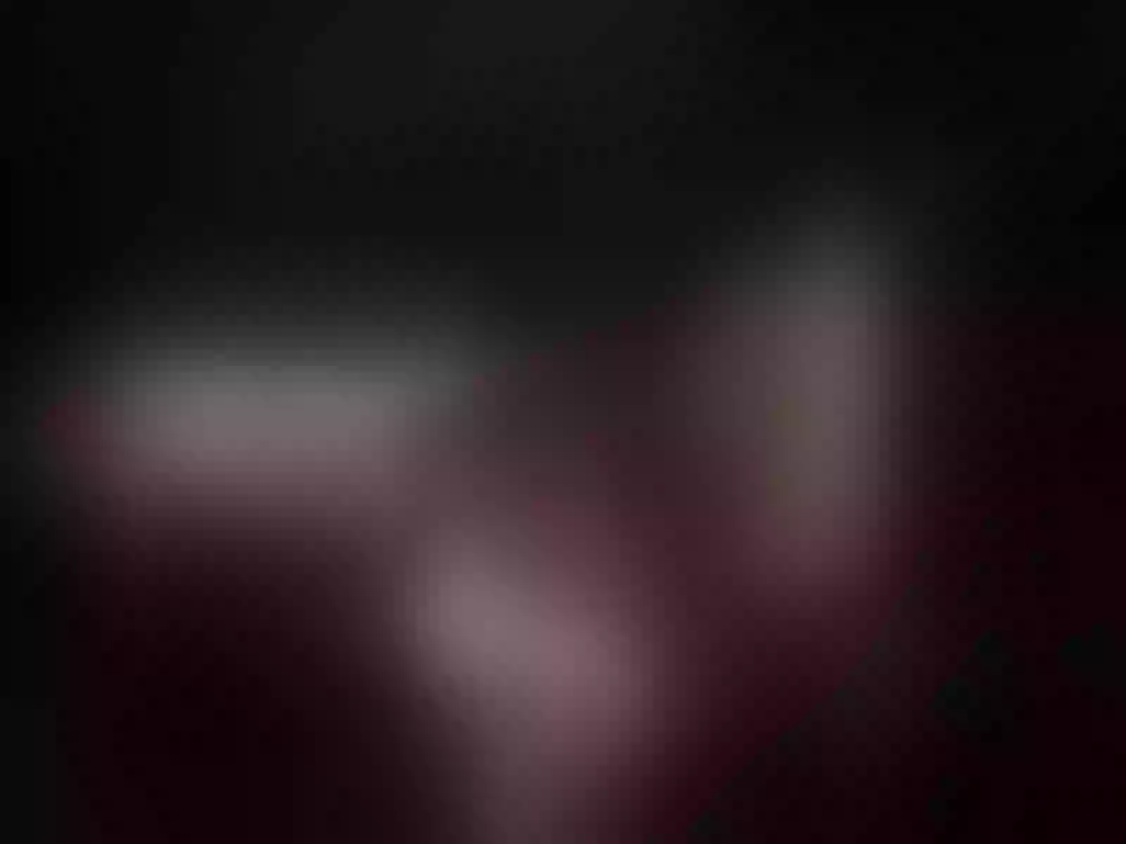 Live sex webcam photo for KendalBaker #7388888