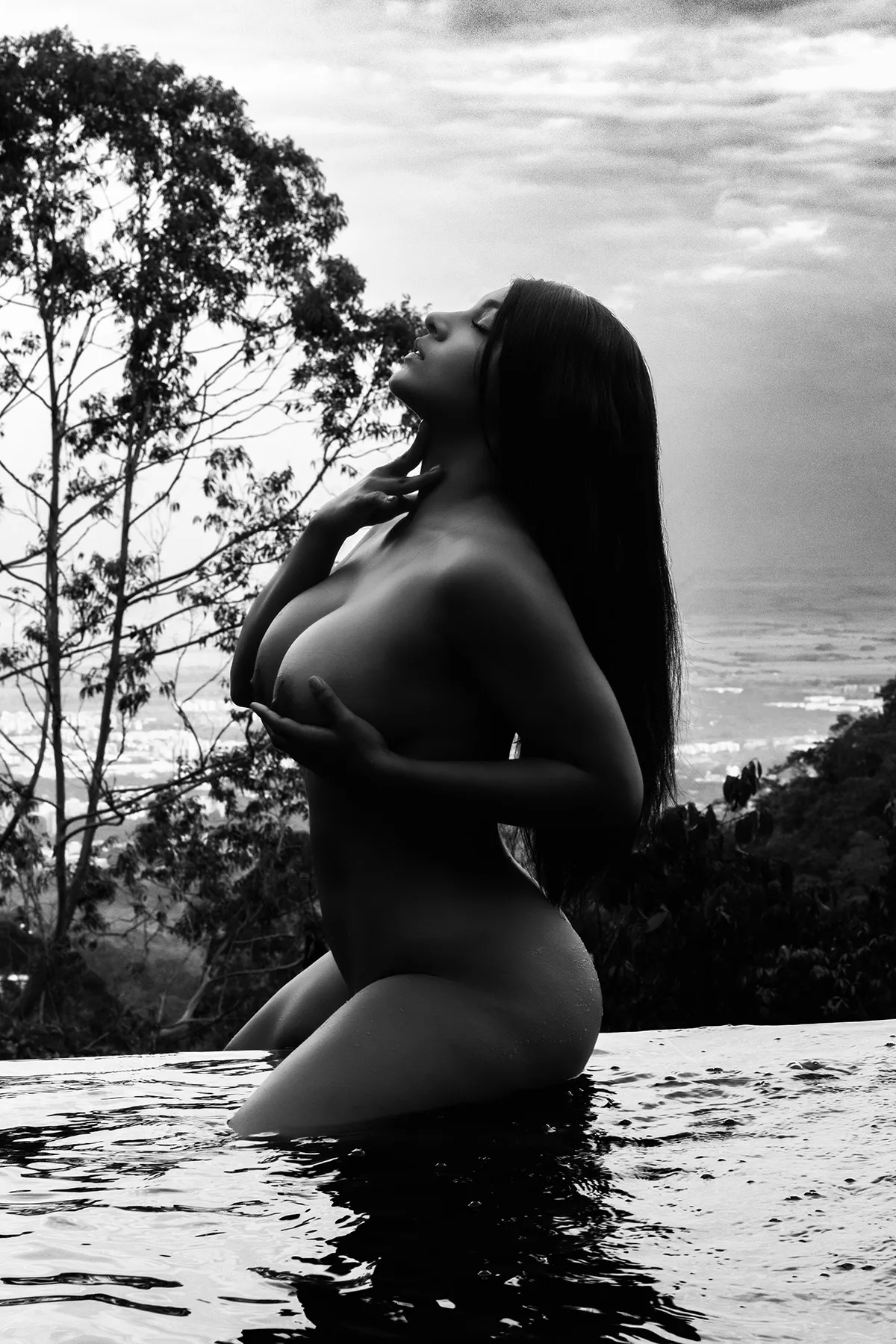 Live sex webcam photo for KendalBaker #7388969