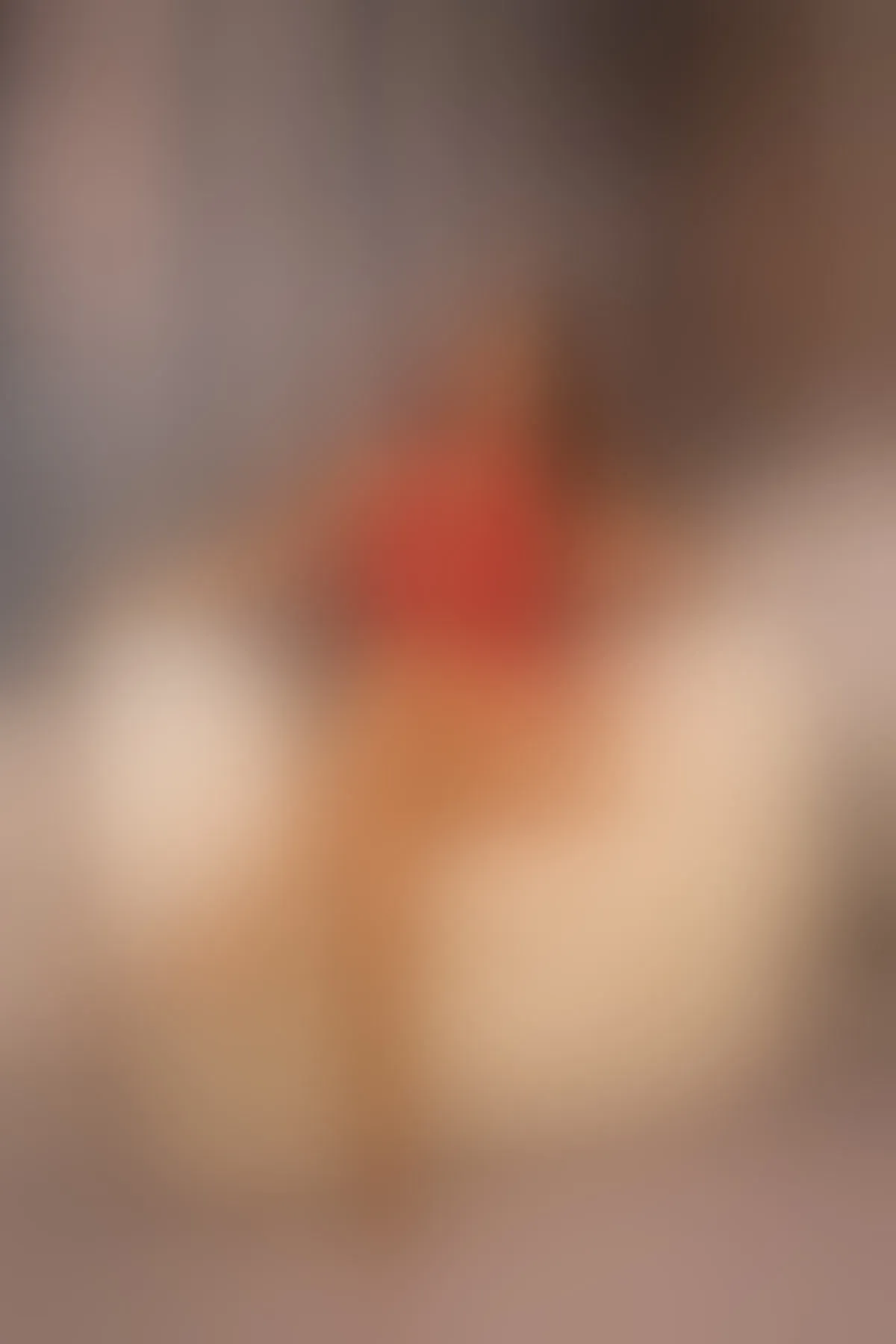 Live sex webcam photo for KendalBaker #8152455