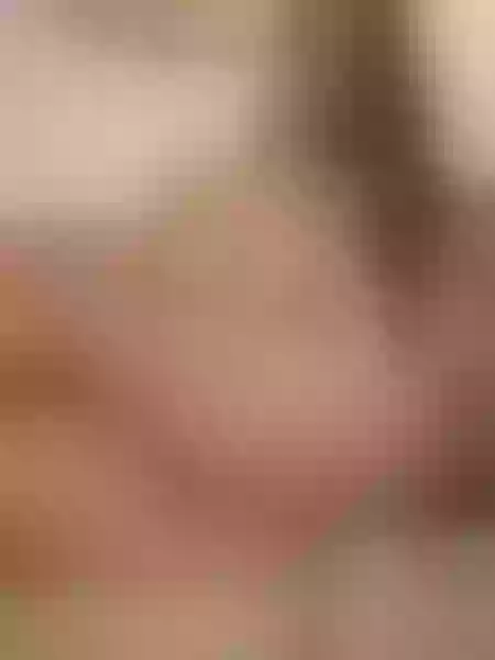 Live sex webcam photo for KendalBaker #7388932