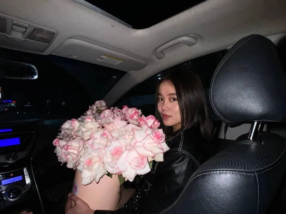 Live sex webcam photo for Jessiaila #5543580