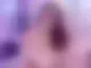 Live sex webcam photo for JessiRoses #6244621
