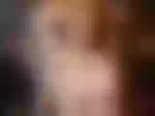 Live sex webcam photo for JessiRoses #6410075