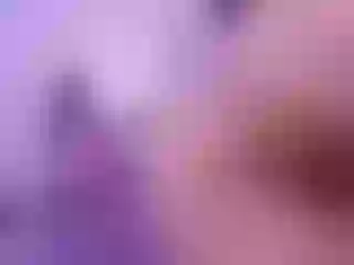 Live sex webcam photo for JessiRoses #6231539