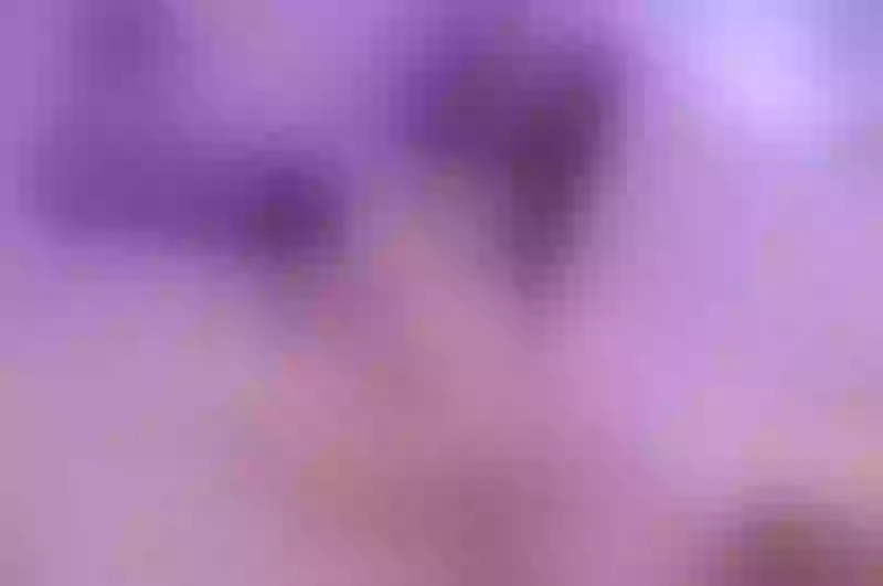 Live sex webcam photo for JessiRoses #5862026