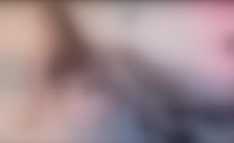 Live sex webcam photo for JessiRoses #6020742