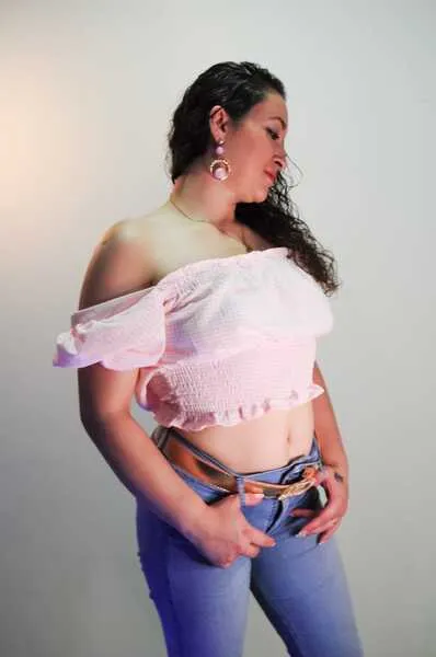 Live sex webcam photo for JessiRoses #6020703
