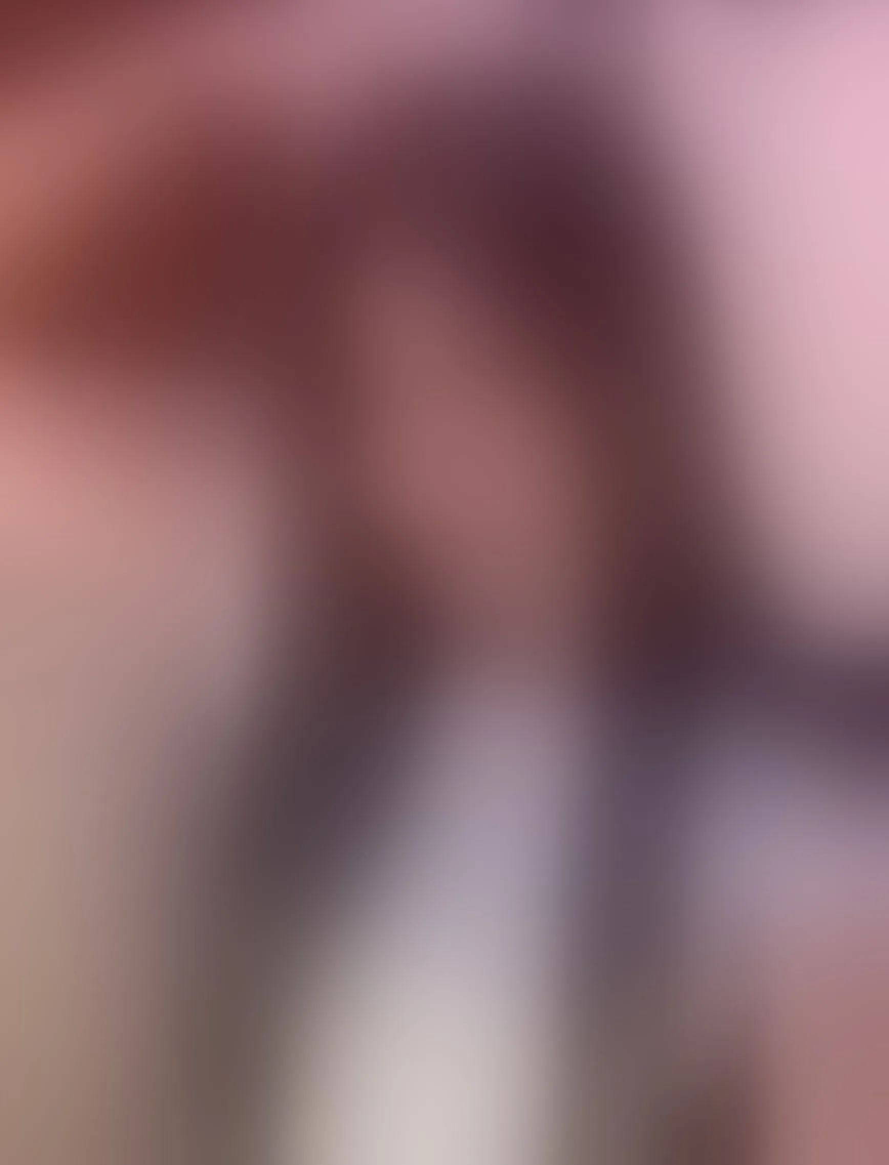Live sex webcam photo for LittleMoon111 #8584712