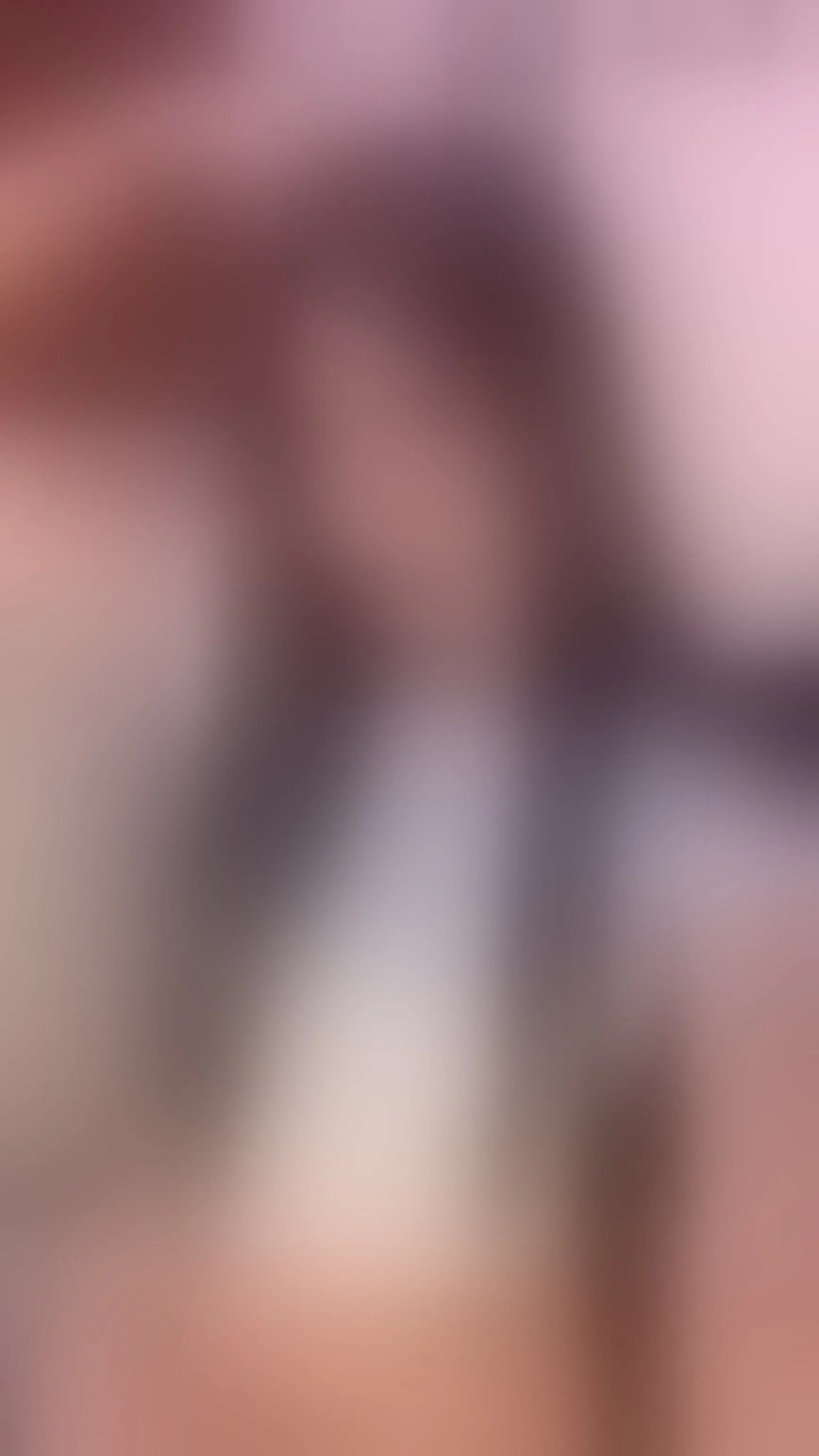 Live sex webcam photo for LittleMoon111 #8584713
