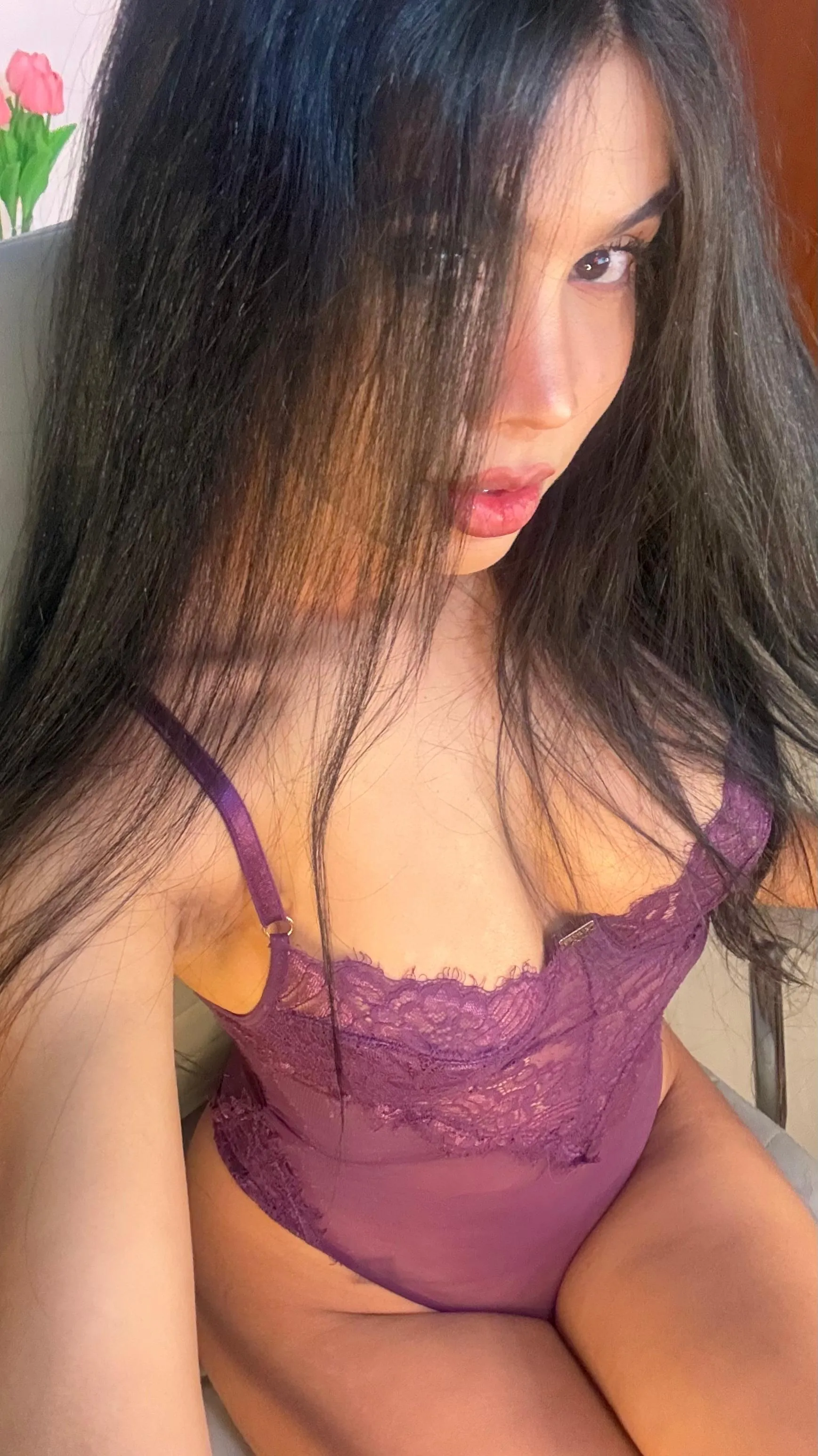Live sex webcam photo for LittleMoon111 #8584701