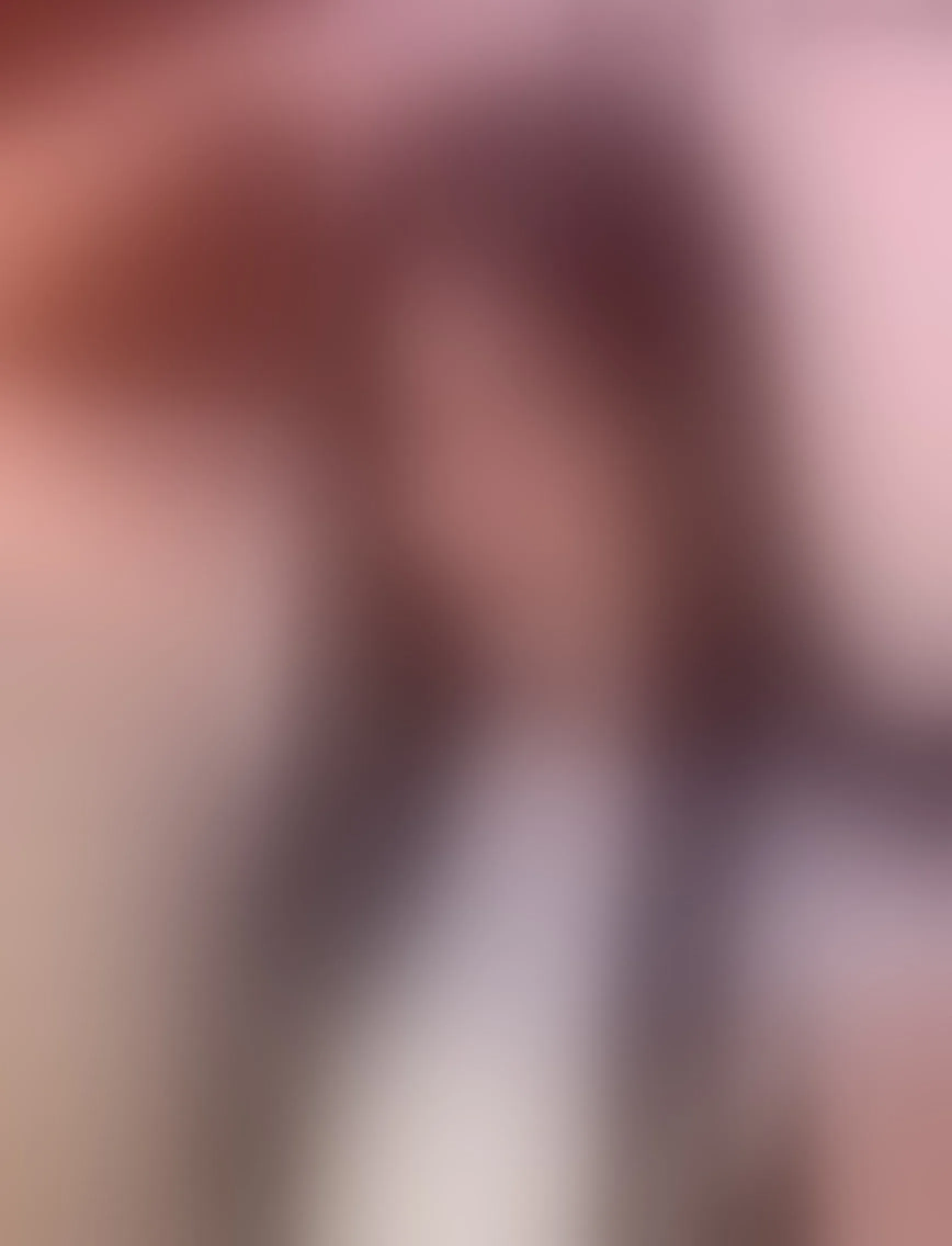 Live sex webcam photo for LittleMoon111 #8584710